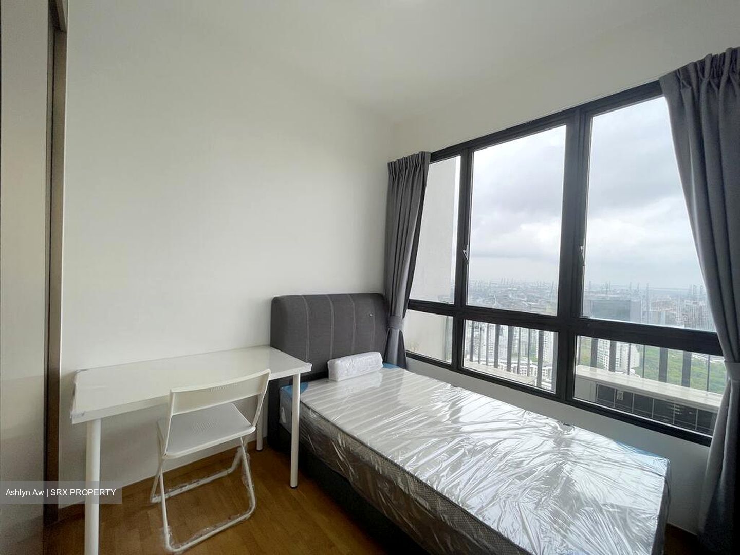 The Clement Canopy (D5), Apartment #499297211